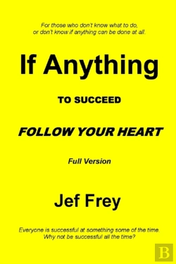 Bertrand.pt - If Anything