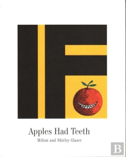 Bertrand.pt - If Apples Had Teeth