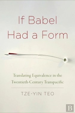 Bertrand.pt - If Babel Had A Form