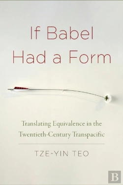 Bertrand.pt - If Babel Had A Form