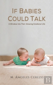If Babies Could Talk