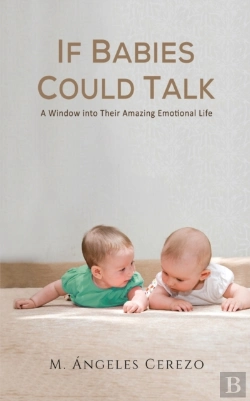 Bertrand.pt - If Babies Could Talk