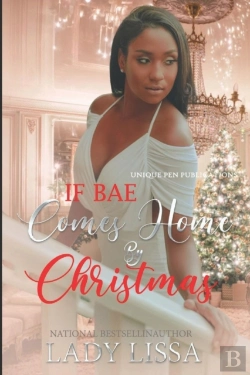 Bertrand.pt - If Bae Comes Home By Christmas
