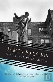If Beale Street Could Talk