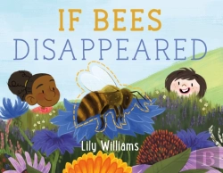 Bertrand.pt - If Bees Disappeared