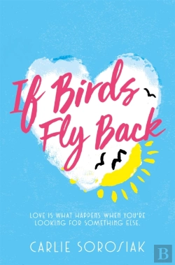 Bertrand.pt - If Birds Fly Back