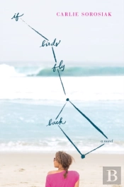 If Birds Fly Back