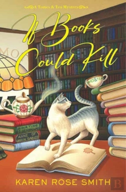 Bertrand.pt - If Books Could Kill