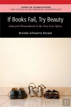 Bertrand.pt - If Books Fail, Try Beauty