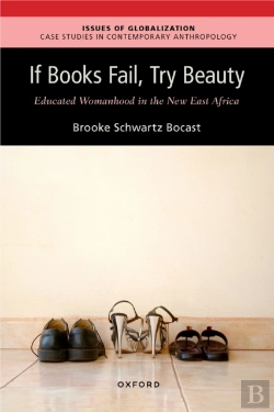 Bertrand.pt - If Books Fail, Try Beauty