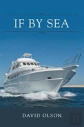 If By Sea