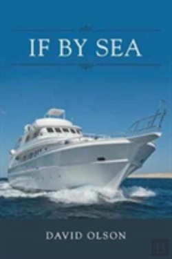 Bertrand.pt - If By Sea