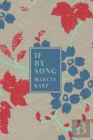 If By Song