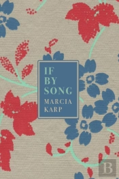 If By Song