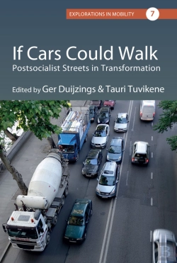 Bertrand.pt - If Cars Could Walk