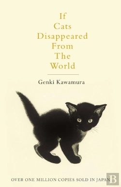 Bertrand.pt - If Cats Disappeared From The World