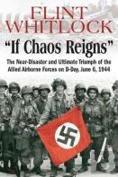If Chaos Reigns