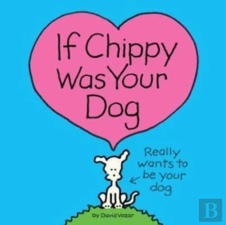 Bertrand.pt - If Chippy Was Your Dog