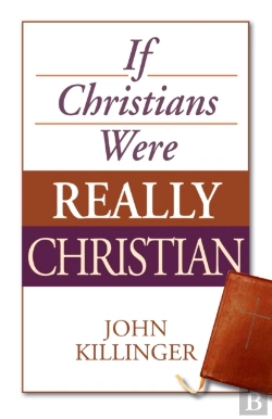 Bertrand.pt - If Christians Were Really Christian