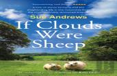 If Clouds Were Sheep