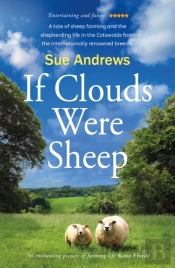 If Clouds Were Sheep
