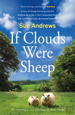 Bertrand.pt - If Clouds Were Sheep