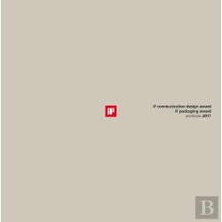 Bertrand.pt - If Communication Design Award 2011 /Anglais
