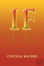 If