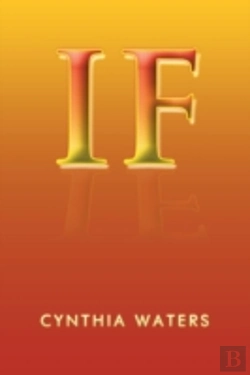 Bertrand.pt - If