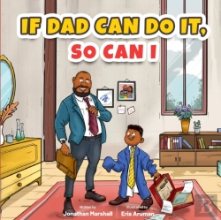 Bertrand.pt - If Dad Can Do It, So Can I