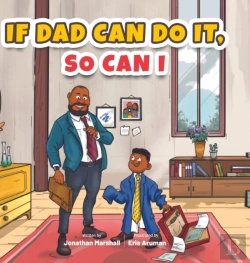 Bertrand.pt - If Dad Can Do It, So Can I