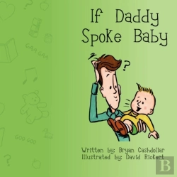 Bertrand.pt - If Daddy Spoke Baby