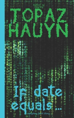 Bertrand.pt - If Date Equals...