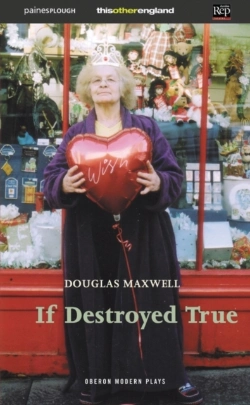 Bertrand.pt - If Destroyed True