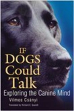 Bertrand.pt - If Dogs Could Talk