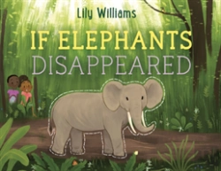 Bertrand.pt - If Elephants Disappeared