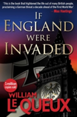 Bertrand.pt - If England Were Invaded