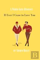 If Ever I Cease To Love You