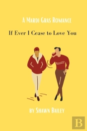 If Ever I Cease To Love You