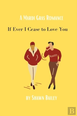 Bertrand.pt - If Ever I Cease To Love You
