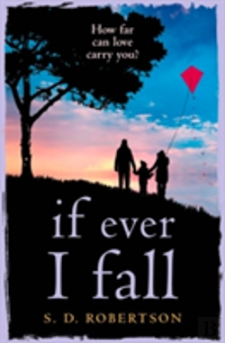 Bertrand.pt - If Ever I Fall