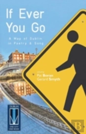 If Ever You Go