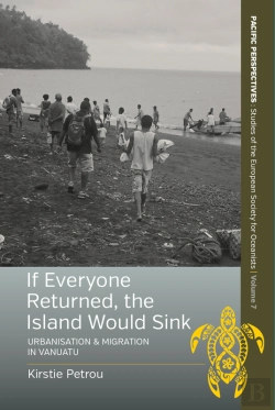 Bertrand.pt - If Everyone Returned, The Island Would Sink