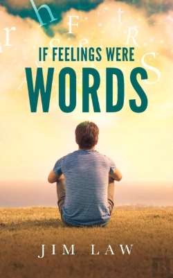 Bertrand.pt - If Feelings Were Words