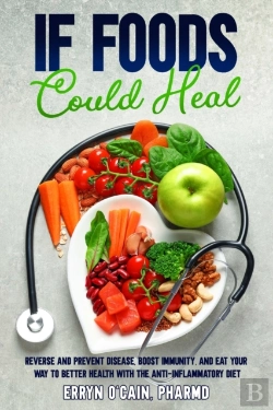 Bertrand.pt - If Foods Could Heal