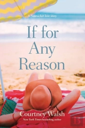 If For Any Reason