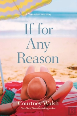 Bertrand.pt - If For Any Reason