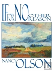 If For No Other Reason