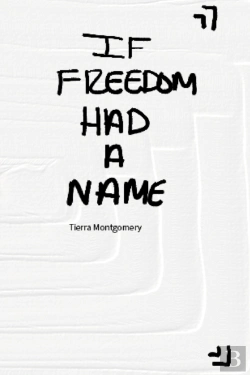 Bertrand.pt - If Freedom Had A Name