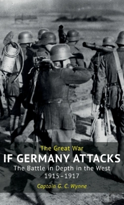 Bertrand.pt - If Germany Attacks